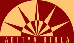 birla