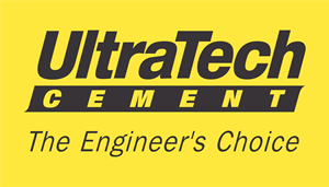 ultratech